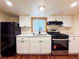 449 Quaker Lane - Photo 6