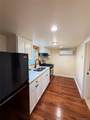 449 Quaker Lane - Photo 7