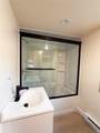 449 Quaker Lane - Photo 8