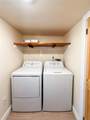 449 Quaker Lane - Photo 9