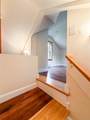 449 Quaker Lane - Photo 10
