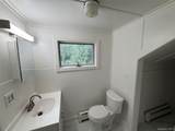 15 Tusten Avenue - Photo 13