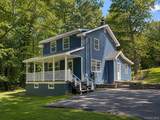 259 Yankee Lake Road - Photo 1