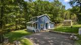 259 Yankee Lake Road - Photo 2