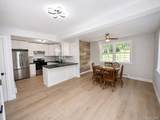 259 Yankee Lake Road - Photo 11