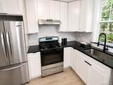 259 Yankee Lake Road - Photo 13