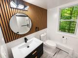 259 Yankee Lake Road - Photo 14
