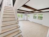 259 Yankee Lake Road - Photo 16