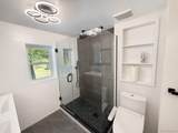 259 Yankee Lake Road - Photo 17