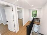 259 Yankee Lake Road - Photo 19
