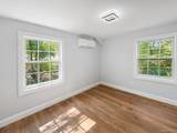 259 Yankee Lake Road - Photo 20