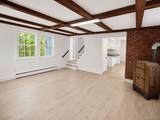 259 Yankee Lake Road - Photo 3
