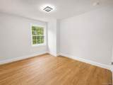 259 Yankee Lake Road - Photo 21