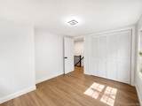 259 Yankee Lake Road - Photo 22