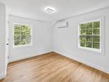 259 Yankee Lake Road - Photo 23