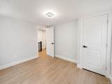 259 Yankee Lake Road - Photo 24