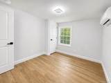 259 Yankee Lake Road - Photo 25