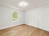 259 Yankee Lake Road - Photo 26