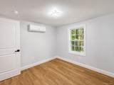259 Yankee Lake Road - Photo 27