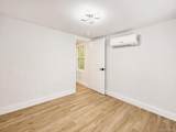 259 Yankee Lake Road - Photo 28