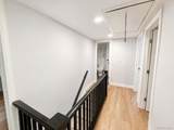 259 Yankee Lake Road - Photo 29