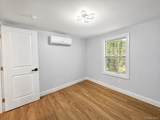 259 Yankee Lake Road - Photo 30