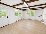 259 Yankee Lake Road - Photo 4