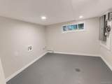 259 Yankee Lake Road - Photo 31