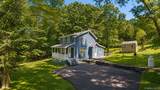 259 Yankee Lake Road - Photo 32