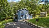 259 Yankee Lake Road - Photo 33