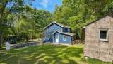 259 Yankee Lake Road - Photo 34