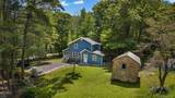 259 Yankee Lake Road - Photo 35