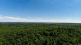 259 Yankee Lake Road - Photo 36