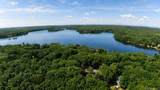 259 Yankee Lake Road - Photo 37
