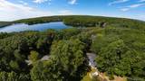 259 Yankee Lake Road - Photo 38