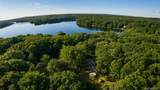 259 Yankee Lake Road - Photo 39