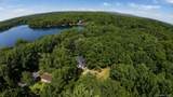 259 Yankee Lake Road - Photo 40