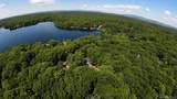 259 Yankee Lake Road - Photo 41