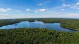 259 Yankee Lake Road - Photo 42