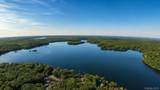 259 Yankee Lake Road - Photo 43