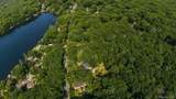 259 Yankee Lake Road - Photo 44