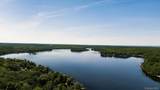 259 Yankee Lake Road - Photo 45