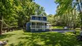 259 Yankee Lake Road - Photo 46