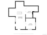 259 Yankee Lake Road - Photo 47