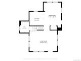 259 Yankee Lake Road - Photo 48