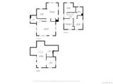 259 Yankee Lake Road - Photo 49