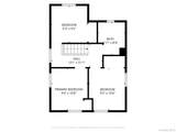 259 Yankee Lake Road - Photo 50