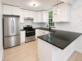 259 Yankee Lake Road - Photo 6