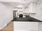 259 Yankee Lake Road - Photo 7