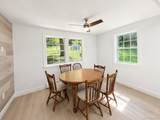 259 Yankee Lake Road - Photo 8